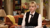 《 極品老媽 第一季》首個(gè)預(yù)告片（字幕版）