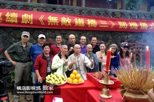 http://www.119127.cn/pics/default/download/26dd50b0963258f095d5d9a416e86d86.jpg