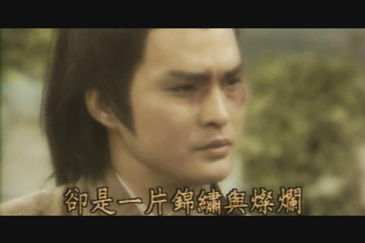 http://www.119127.cn/pics/default/download/26def54a239281fa6304d030dfc04396.jpg