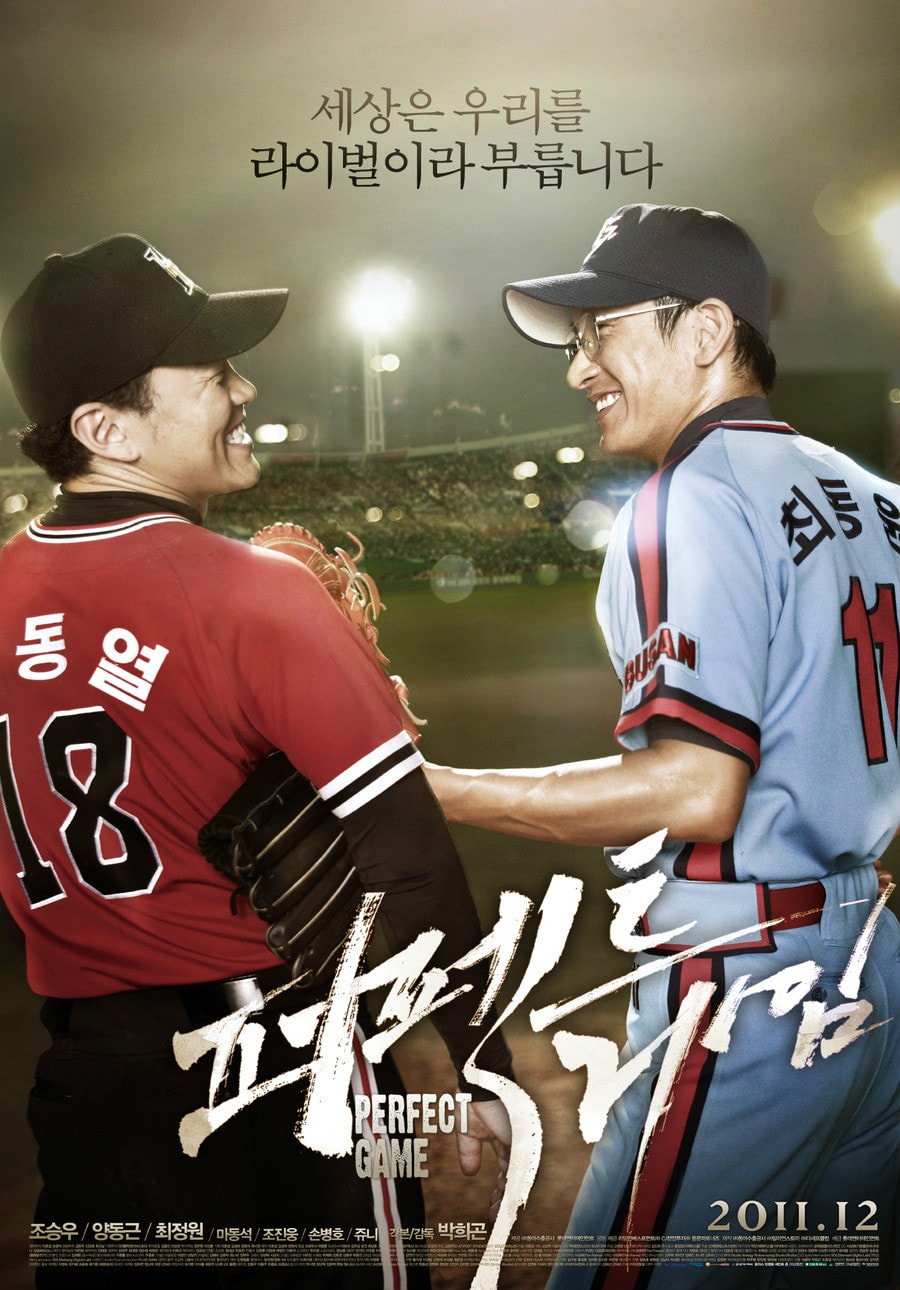 http://www.119127.cn/pics/default/download/26df3a860dfb8bea4510268e0b37e5f2.jpg