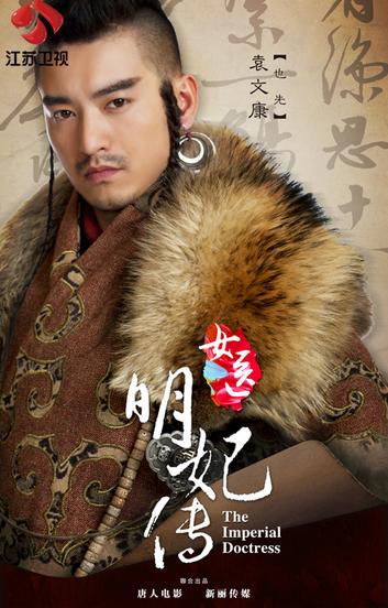 http://www.119127.cn/pics/default/download/26e04d5c7c9e1e151299c7879cda39bb.jpg