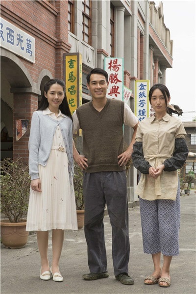 http://www.119127.cn/pics/default/download/26e1360d57f84eadc8ad5030a1104868.jpg