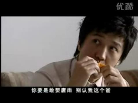 http://www.119127.cn/pics/default/download/26e2364435c3303a79352ba3864ee24c.jpg