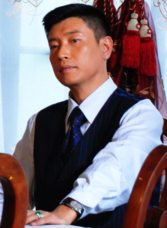 http://www.119127.cn/pics/default/download/26e2483d9ca80769d4d7b2089c5cb3f6.jpg
