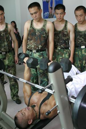 http://www.119127.cn/pics/default/download/26e2c53ba7ef7f2633d23b801facda78.jpg
