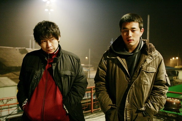 http://www.119127.cn/pics/default/download/26e32d9b33bac6043d2cbbb901d2de37.jpg
