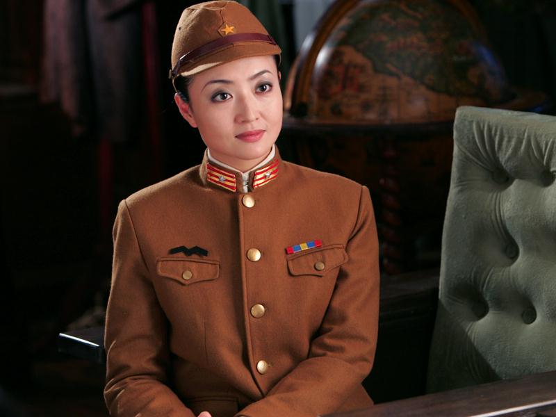 http://www.119127.cn/pics/default/download/26e496977d5f38a14538c164e54283c7.jpg