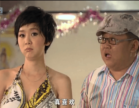 http://www.119127.cn/pics/default/download/26e53a49bccde5236aa7394d295bbd57.jpg