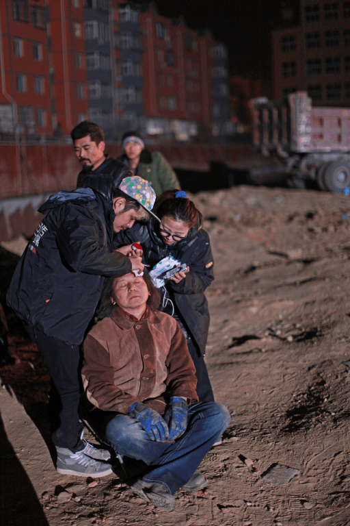 http://www.119127.cn/pics/default/download/26e6cdee9fdf2248df03af40332ddd27.jpg