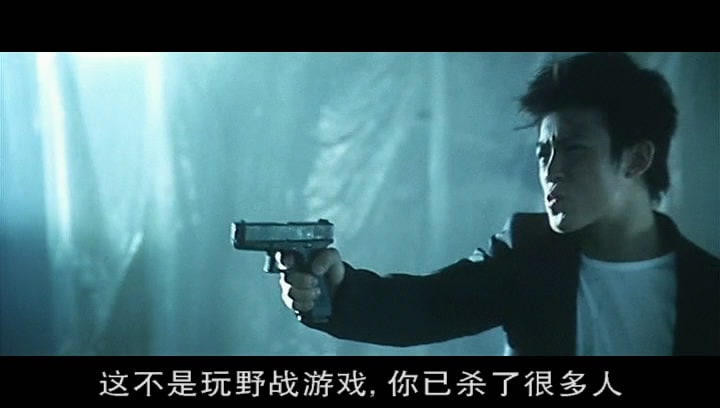 http://www.119127.cn/pics/default/download/26e75af5d40eaeafa5fa666d7e8b6bbf.jpg