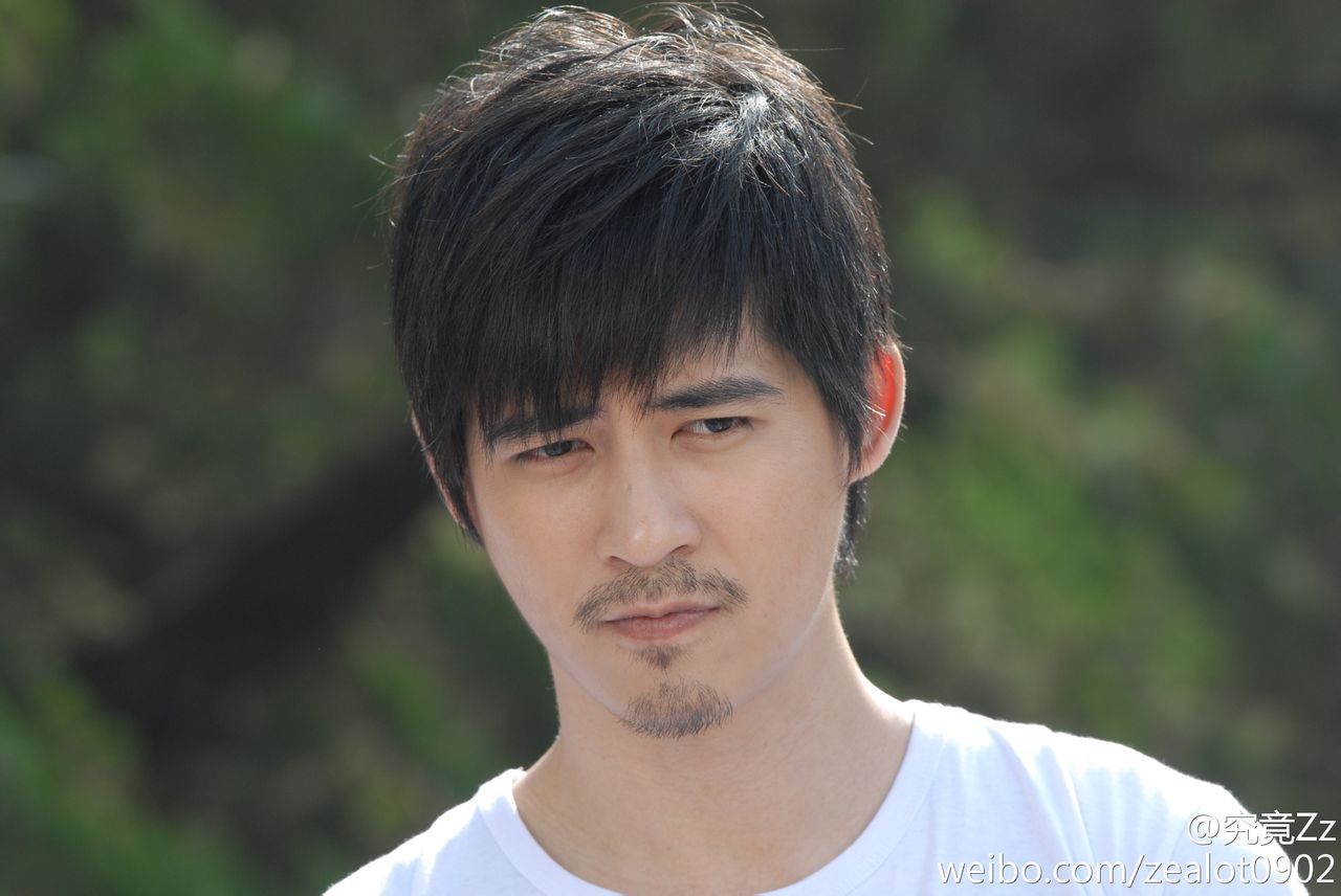 http://www.119127.cn/pics/default/download/26ead9b6d1db1876580a73af30e8a34d.jpg