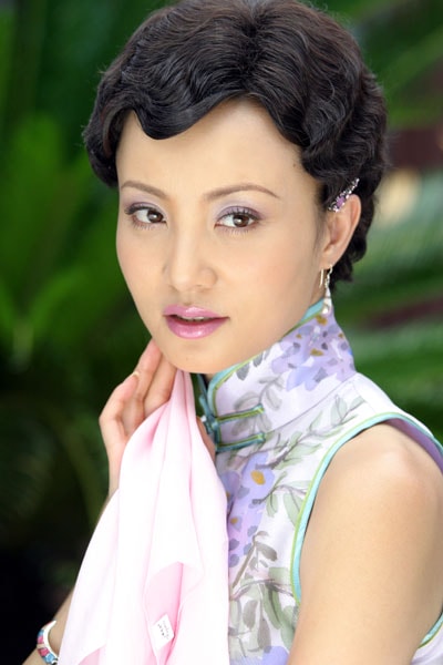 http://www.119127.cn/pics/default/download/26eb5241a59c932967fcb89487ab04a3.jpg