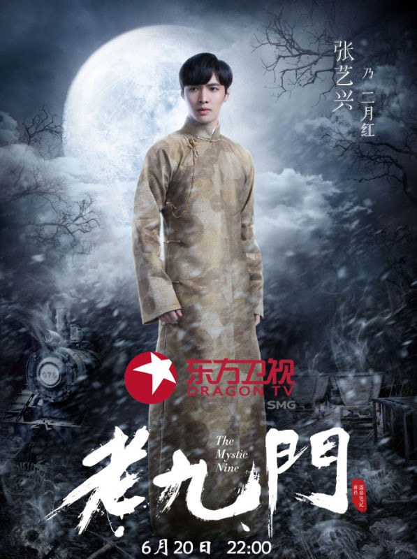 http://www.119127.cn/pics/default/download/26ebcf120204aa1a02c0ccb2f22eddc5.jpg