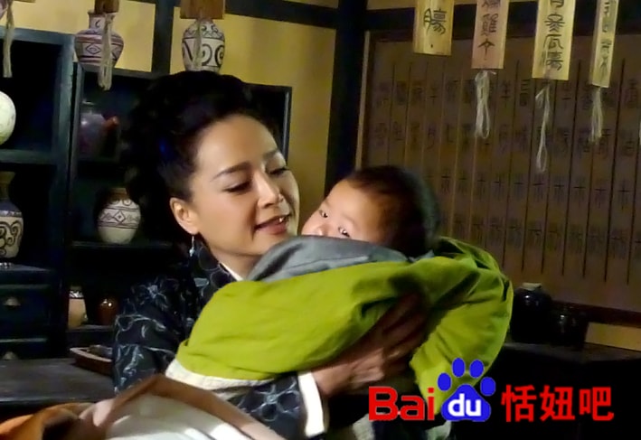 http://www.119127.cn/pics/default/download/26ed0f9b6970ce94be14e119bcdd7a66.jpg