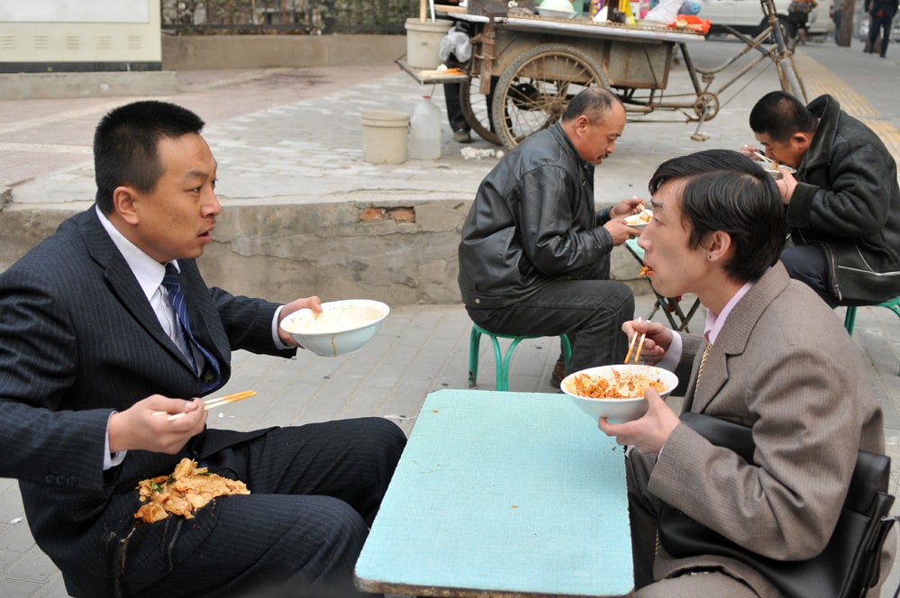 http://www.119127.cn/pics/default/download/26ee3691c8651c584da2dc675b0e07f8.jpg