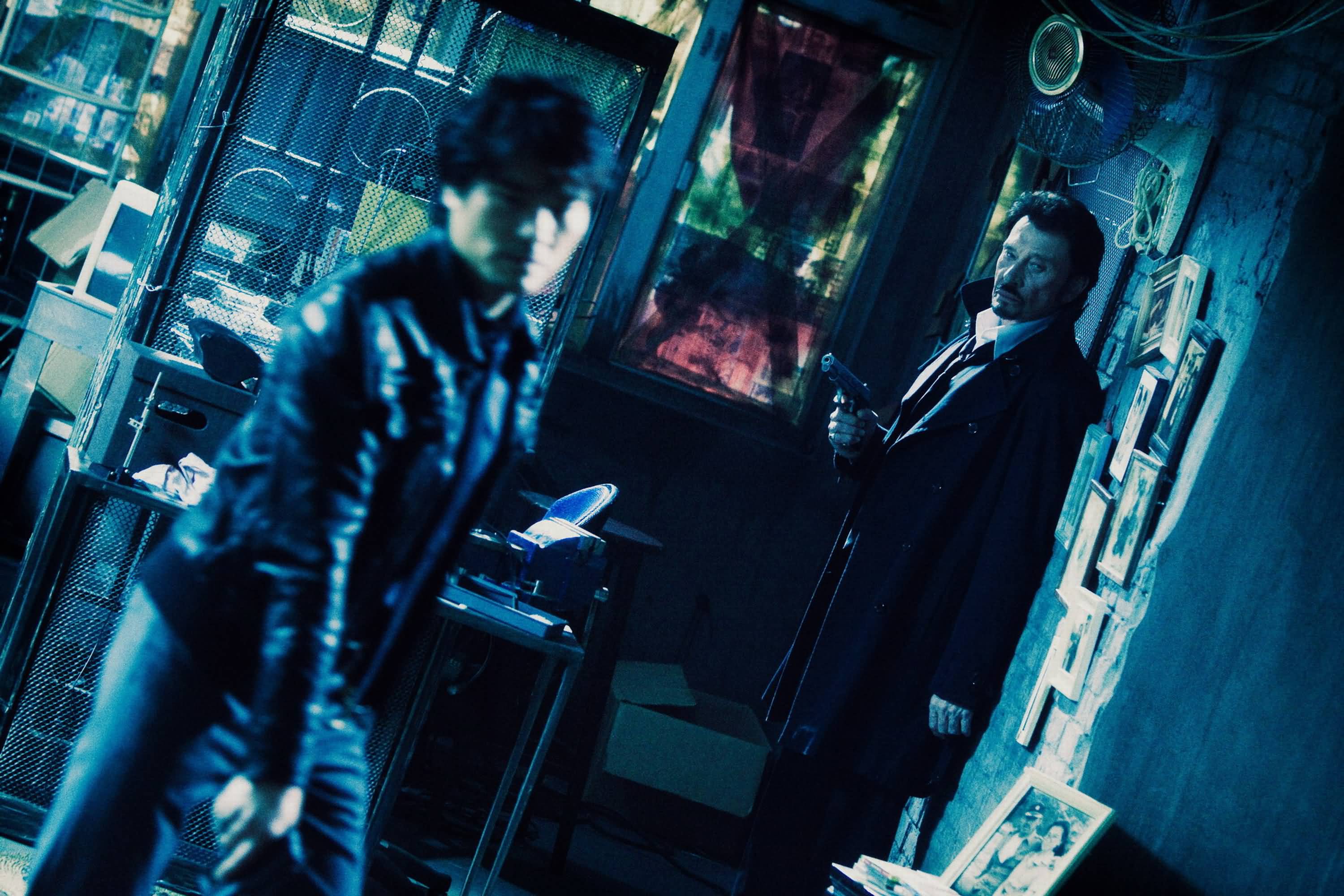 http://www.119127.cn/pics/default/download/26ee4d1cd5eb6c87ae87f6e0aace6d9a.jpg