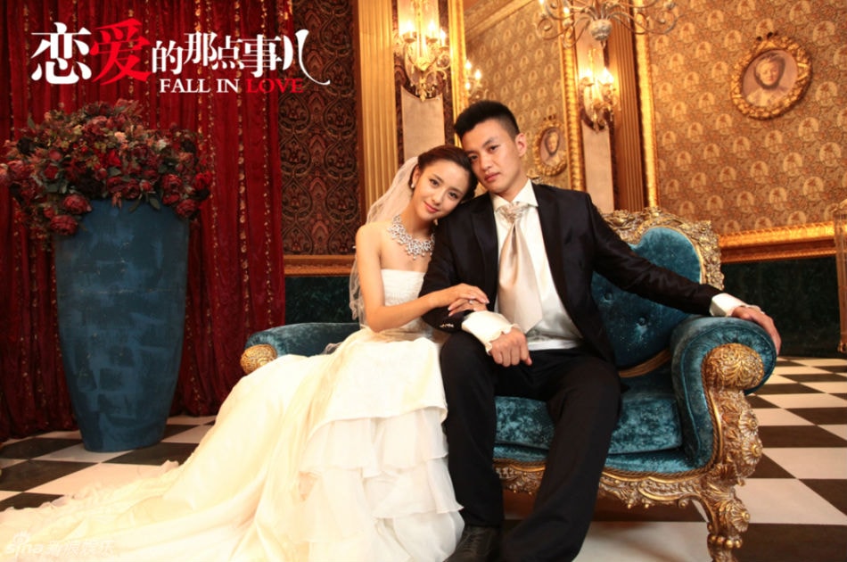 http://www.119127.cn/pics/default/download/26eef8b25f2a121b24482c8fa08aa2dc.jpg