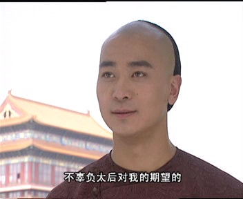 http://www.119127.cn/pics/default/download/26ef89e47d10ae26d12d5f900d329940.jpg