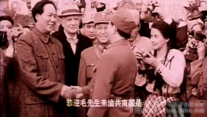 http://www.119127.cn/pics/default/download/26f0905f1e0432b0e4b22c2ecd4b4b49.jpg