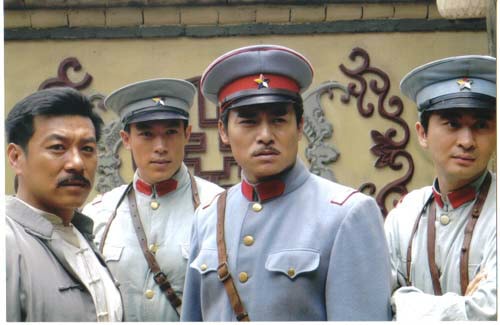 http://www.119127.cn/pics/default/download/26f3cb0ef518d2d333a5aa2d7f63398c.jpg