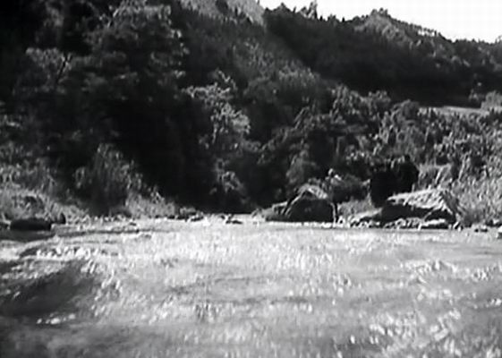 http://www.119127.cn/pics/default/download/26f502a1ce02ae00baec4d4cb5099064.jpg