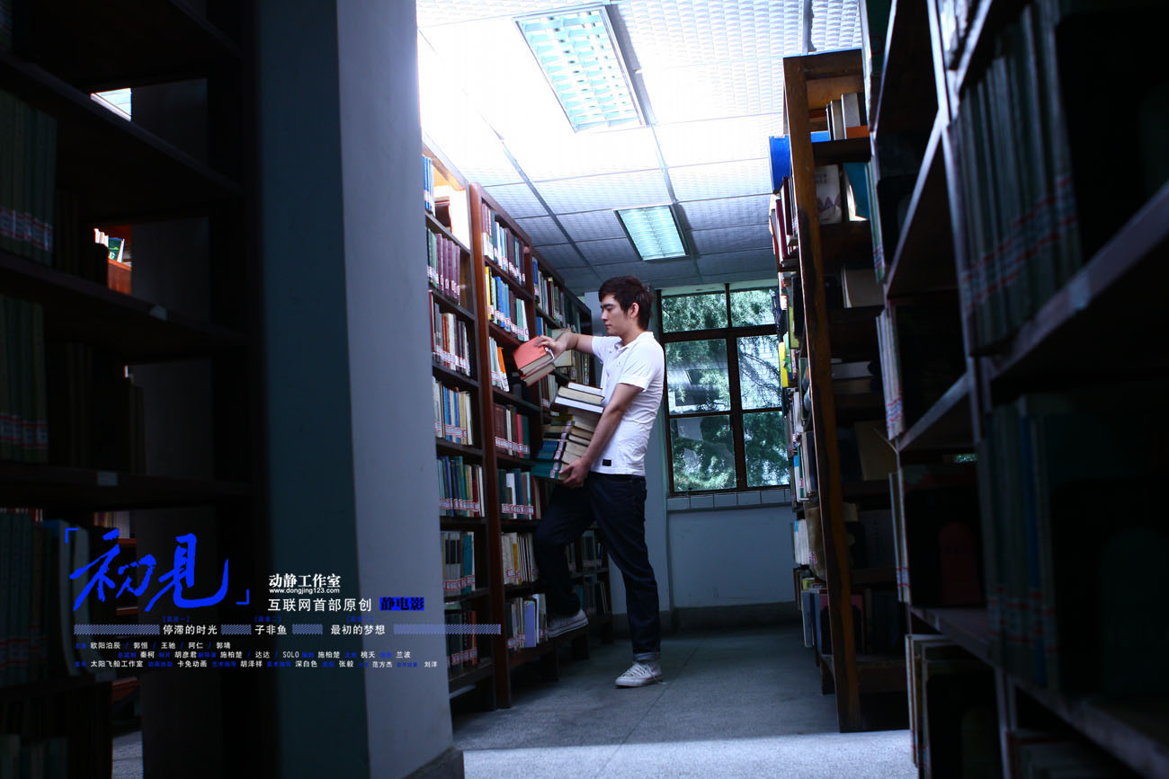 http://www.119127.cn/pics/default/download/26f567a94ea475cf13e938babc23c4c7.jpg
