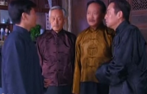 http://www.119127.cn/pics/default/download/26f7/3c69306da4a373a4c1e4af404c94.jpg