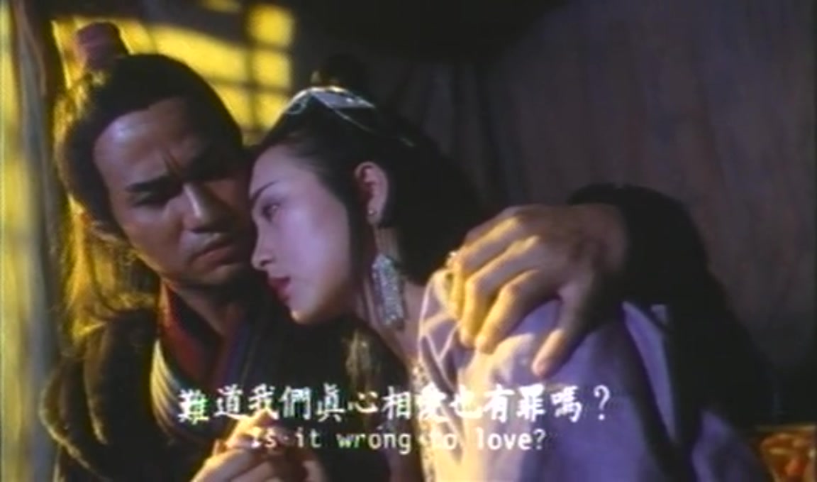 http://www.119127.cn/pics/default/download/26f7c7226ac76f03912c2f95d7d6a01c.jpg