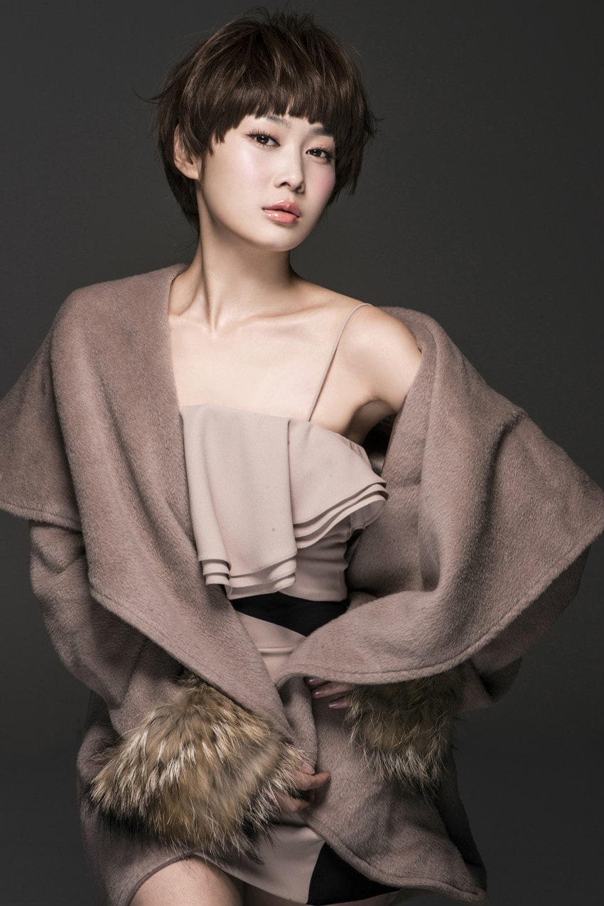 http://www.119127.cn/pics/default/download/26f7d43b39a0e05912d74992ae57b5f7.jpg