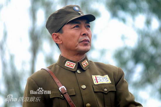 http://www.119127.cn/pics/default/download/26f9b1da2facc3d7fe19ad512eb06f8d.jpg