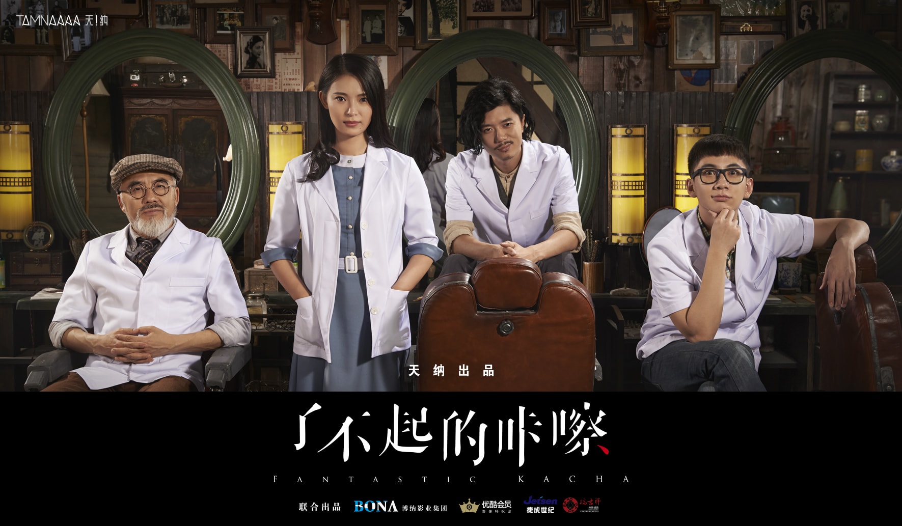 http://www.119127.cn/pics/default/download/26fa9b8c49e8ec0a673f4d415c48bce2.jpg