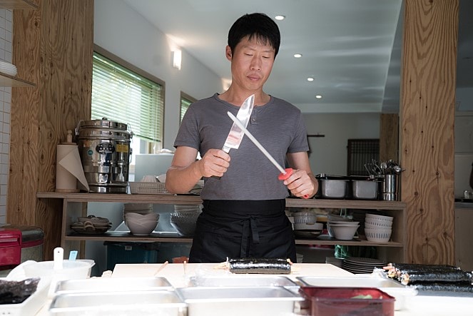 http://www.119127.cn/pics/default/download/26fb23e309b946519d3452d734ccc8d5.jpg