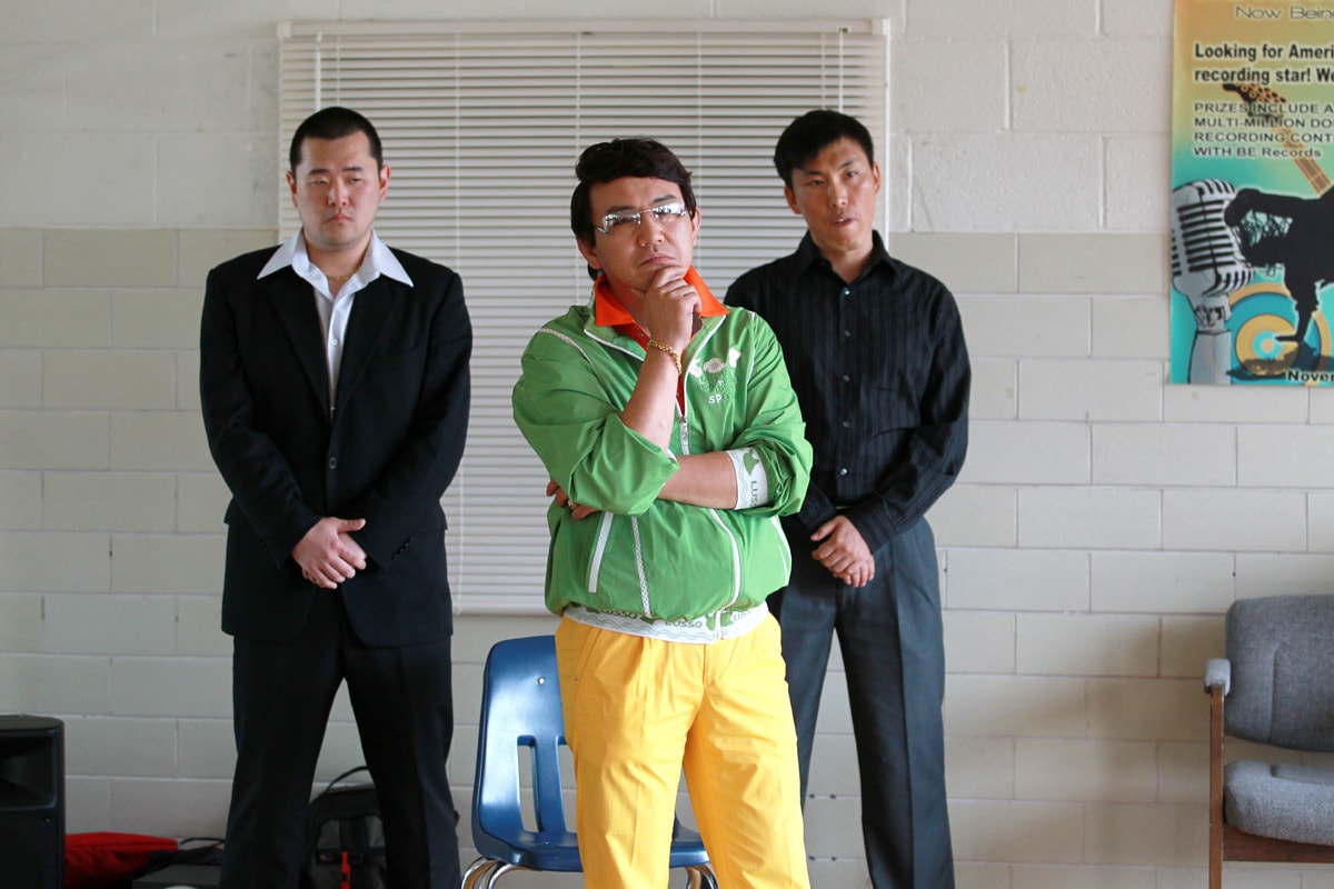 http://www.119127.cn/pics/default/download/26fb308e77f118e17346bdce3be99ad4.jpg