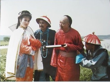 http://www.119127.cn/pics/default/download/26fdb47807c7457ad0124d2342c2f17a.jpg