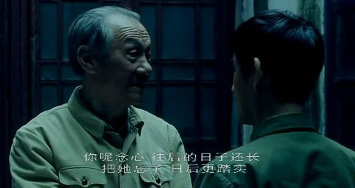 http://www.119127.cn/pics/default/download/26fdd243e35da2eddb01a5dfb5fd1367.jpg