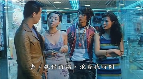 http://www.119127.cn/pics/default/download/26ff7fce53a0f895b45c537dc4b4743a.jpg