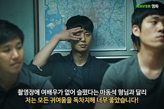 http://www.119127.cn/pics/default/download/2700d079fe4cefe6709652e9230a8d7d.jpg