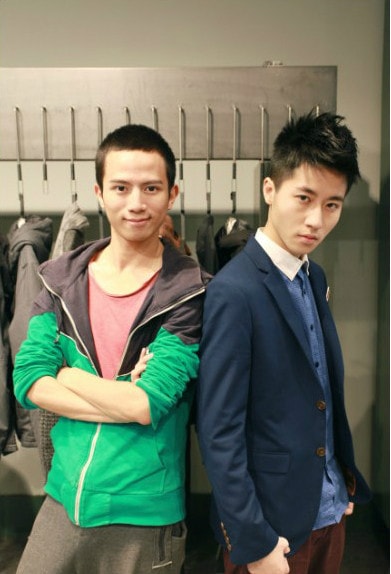 http://www.119127.cn/pics/default/download/2701217f003183d2a1935774e5ed5bc2.jpg
