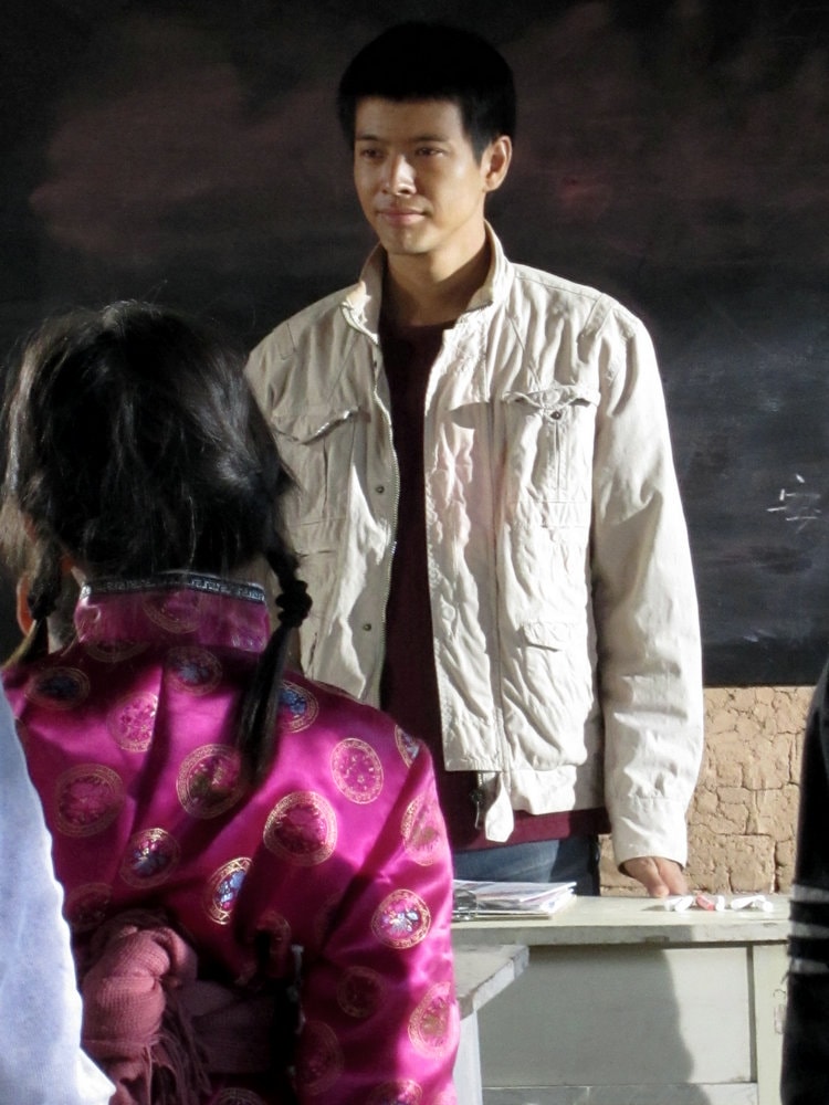 http://www.119127.cn/pics/default/download/2701fc229b3bc41613374e187592f6e5.jpg