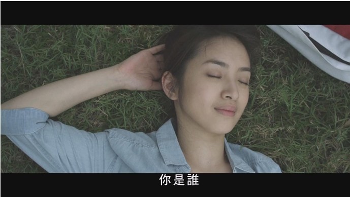 http://www.119127.cn/pics/default/download/2702896b7cf287e6a35e0b2331be5088.jpg