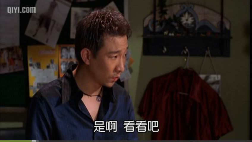 http://www.119127.cn/pics/default/download/270314024be733e6b122f5c9d1deed76.jpg