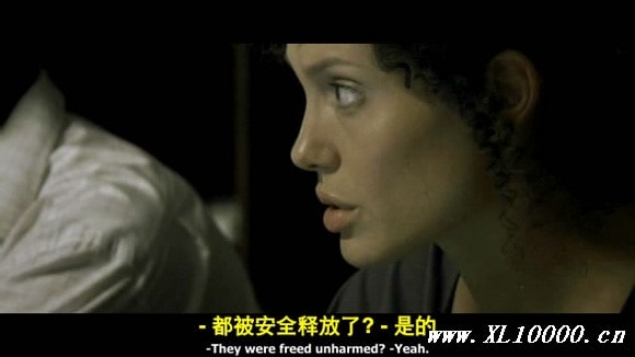 http://www.119127.cn/pics/default/download/270377eb09fba628bcec0e7b156347bf.jpg