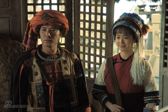 http://www.119127.cn/pics/default/download/2704024c13bd8155637275a85dafbcf2.jpg