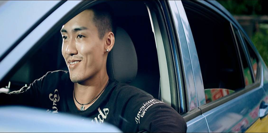 http://www.119127.cn/pics/default/download/27055a3b4bf6a7005000ae5a5e7bfef0.jpg