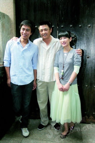 http://www.119127.cn/pics/default/download/27060144c73449f8a93d08a2ccfe45b1.jpg