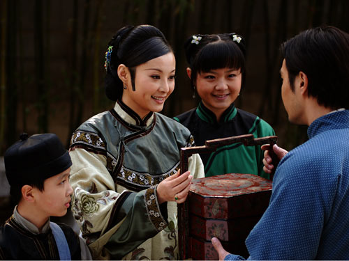 http://www.119127.cn/pics/default/download/27064ec8b34066c01831e38ac1f31567.jpg