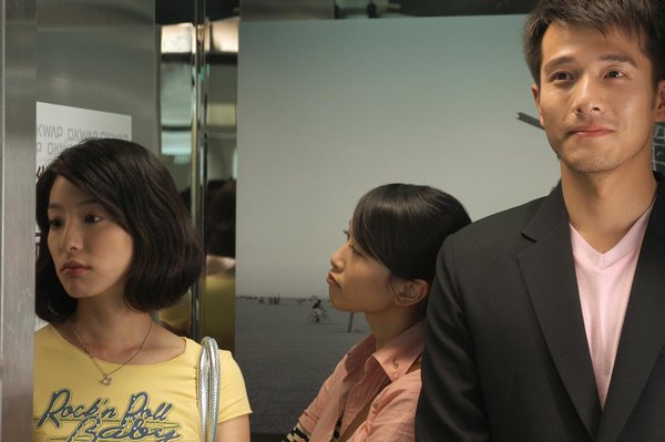 http://www.119127.cn/pics/default/download/2706836b30c80a7879afcadca0312d8e.jpg