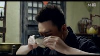 《玉海棠》程及斯發(fā)現(xiàn)了薛琳琳手上的紅泥