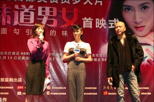 http://www.119127.cn/pics/default/download/270965e43a6be82e1e4f1809e7229b0d.jpg