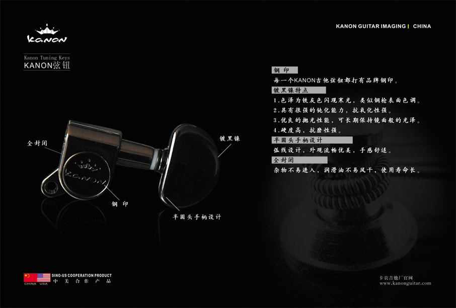 http://www.119127.cn/pics/default/download/2709e5356b53e885472ddf1af3f7998b.jpg